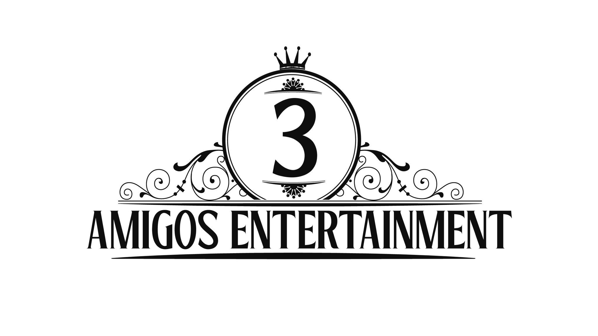 3 Amigos Entertainment